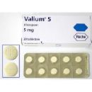 online pharmacy valium