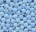 diazepam generic online valium